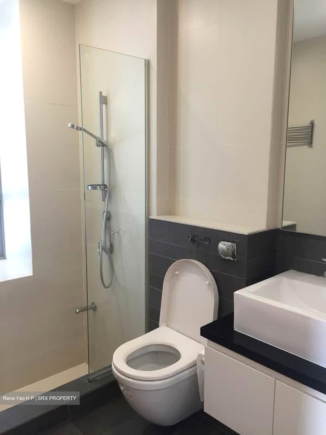 The Verve (D12), Apartment #542700671